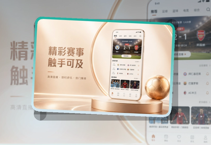 爱游戏APP下载页面展示