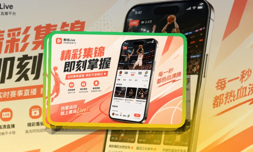 爱游戏 App 直播返回比赛页