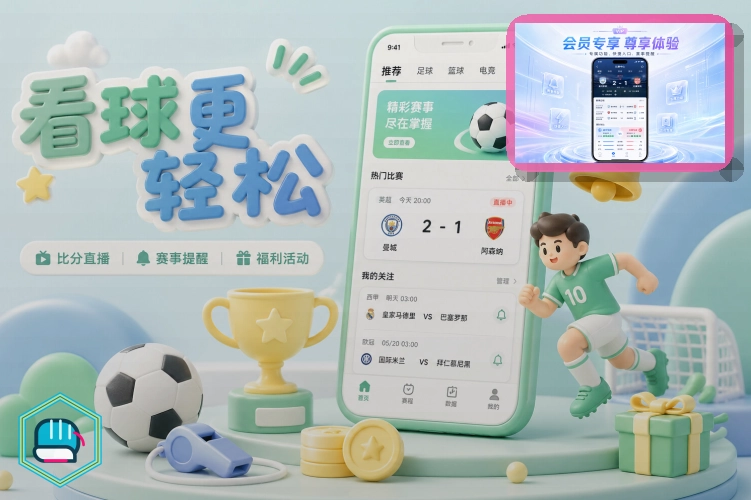 爱游戏在线入口访问示意