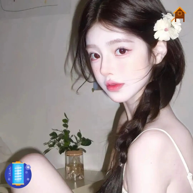 阿杰